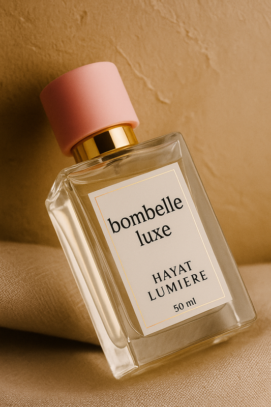 Bombelle luxe