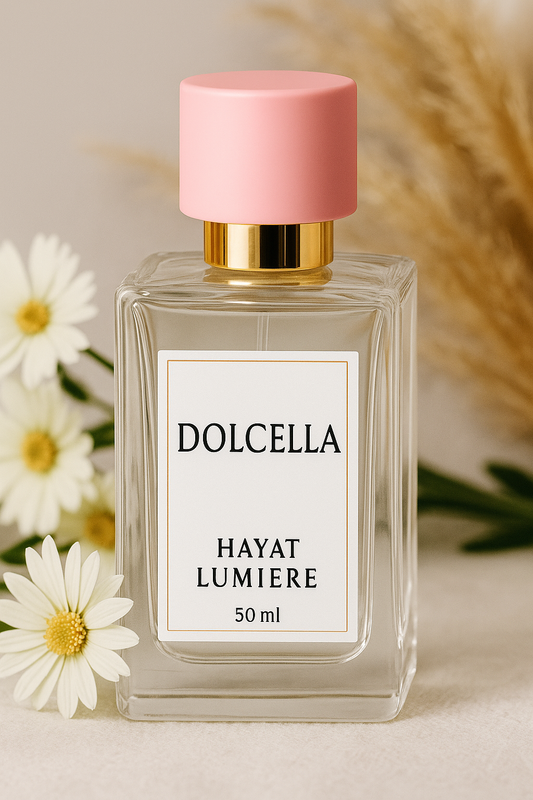 Dolcella